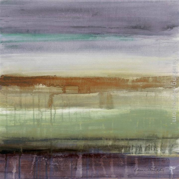 Lanie Loreth Purple Rain II